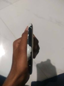 Samsung J2 Mobile Phone