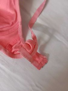 Padded Bra