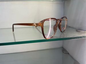 Tom Hunt Frames