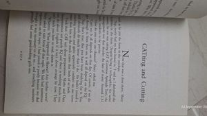 Of Course I Love You - By Durjoy Datta