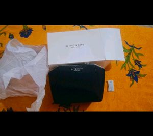 Givenchy Pouch