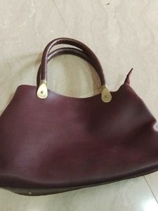 Elegant Handbag