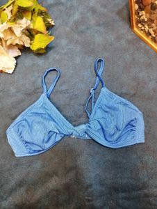 Bikini Bra 🌸
