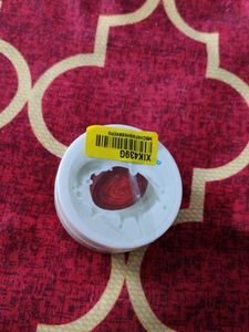 Mamaearth Beetroot Cream