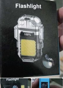 Vega Smartwatch - Like New