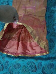 Good Condition My Daughter Used 2-4 Times