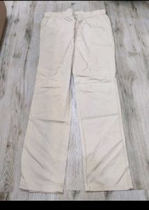Cs2044 Sabrin Cotton Jeans Size 32