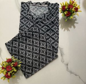 Latest &amp; Stylish Women Nightsuit 👚❤️‍🔥❤️‍🔥