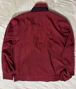 Windsheeter For Winter