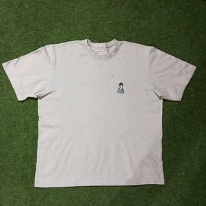Unisex T Shirt