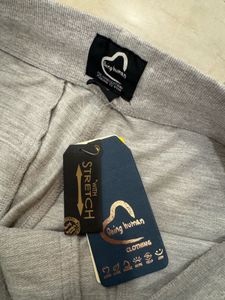 Being Human Casual Joggers, new with tag