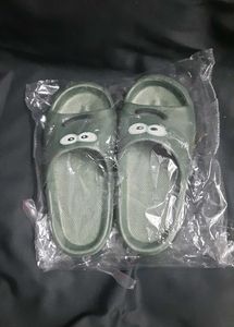 🆕️KIDS SLIDER