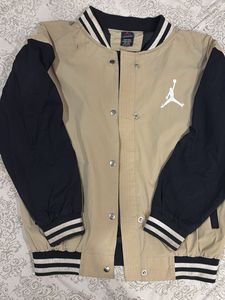 Nike Jordan Jacket
