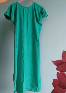 Kurti For Women