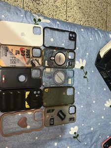 iphone 12 covers
