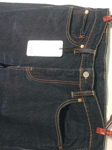 GAP Denim Jeans