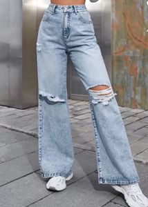 Urbanic Jeans