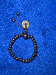Bracelet For Ladies Gents