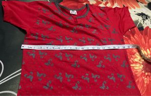Month End Sale 🔥Women New Night Wear