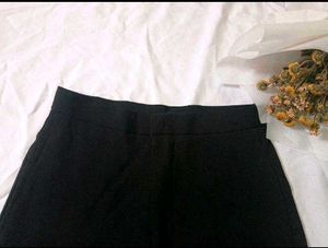 Brand new Trouser