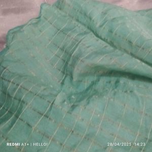 Dress Material