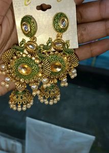 New Stock Clearness Sale