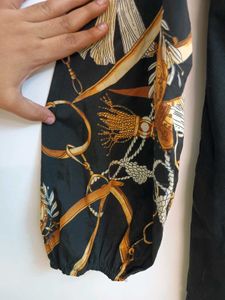 Shein EU | Company STASHXCO
