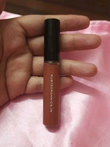 Lip Creme