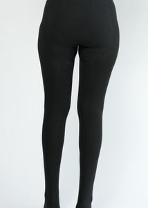 Women Solid Stockings