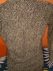 Long Top