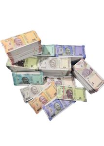 Dummy Indian Rupees Currency Notes FAKE CURRENC
