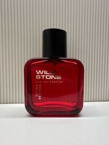 Wild Stone Ultra Sensual EDP 50ML