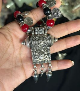 I Selling Oxidised Jwellry