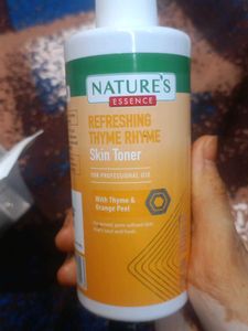Combo Of Skin Care Products