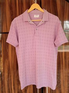 Polo T From Stich&#39;d Prem..🔥
