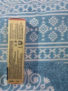 Lakme Ultimate Glam Lipstick