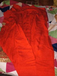 beautiful patiala suit