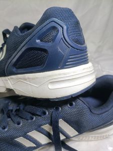 Sport Shoes