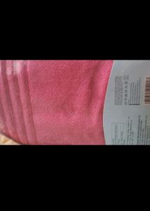 Bombay Dyeing Tulip towel , size 75x 150