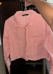 size s