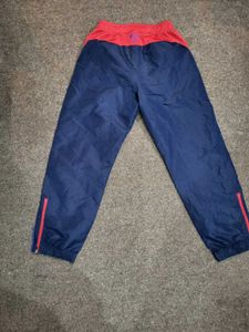 Nike Track Pants