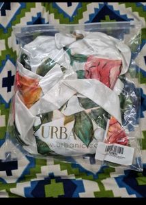 Urbanic S Robe