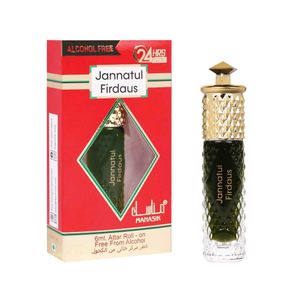 Attar Roll-On - 6ml- ₹120PP