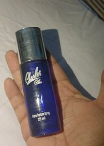 Purfume