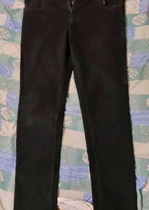 Three Combo Jeans