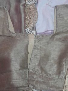 Saree Blouse