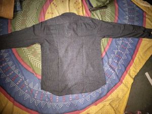 Stylish VAN DSL Shirt