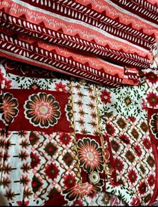 Kurta Set