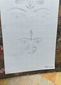 shadow arts ( pack of 8)