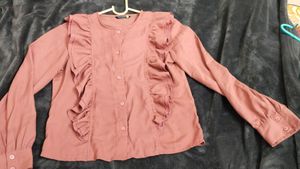 Tokyo Talkies Top